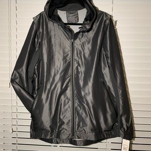 Nike Men’s XL Jacket